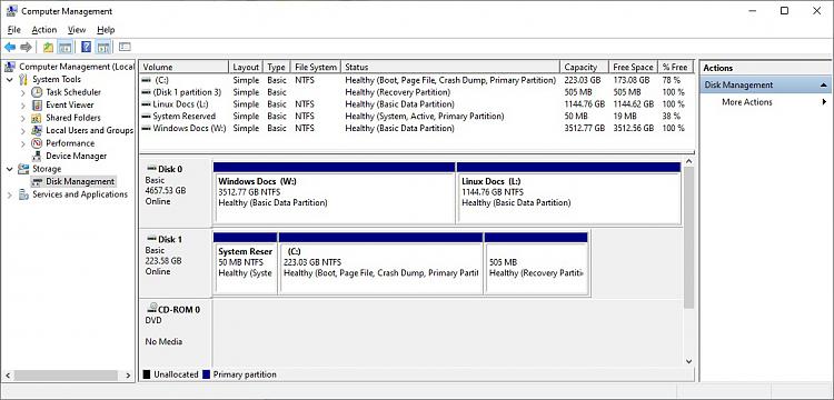 Moving the 'My Documents' folder (and others) to a different hard disk-disk-management-w-l-drives-.jpg