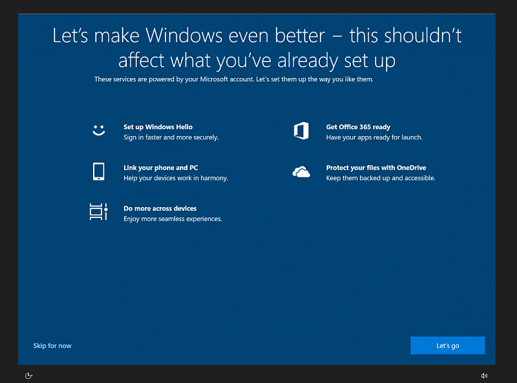 Anyway to stop the annoying startup message?-make-windows-better-screen.png