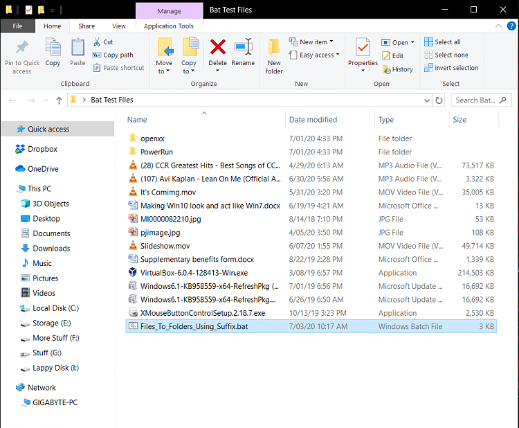 How to add containing folders to collection of files-1.png
