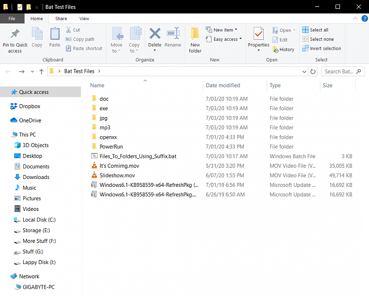 How to add containing folders to collection of files-2.png