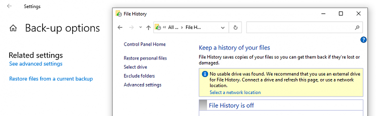 Names of permanently deleted files in current folder-image.png