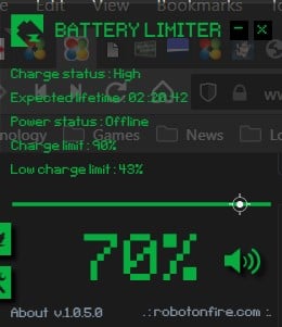 Dell Power Manager: Is it a good idea to limit charging to 80%?-0704-battery-limiter.jpg