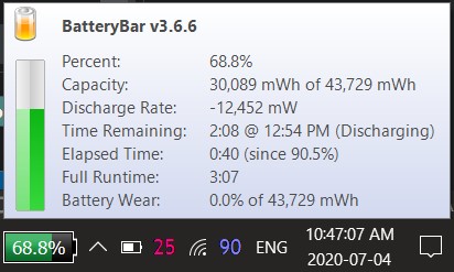 Dell Power Manager: Is it a good idea to limit charging to 80%?-0704-batterybar.jpg