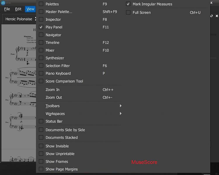 DPI 150%+ Issue with some apps being very big.-musescore-170-dpi-pt-2-.jpg