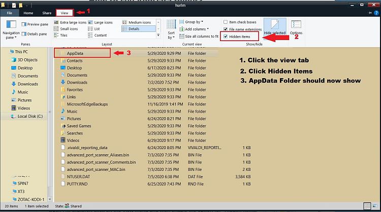 How to see AppData folder?-1untitled.jpg