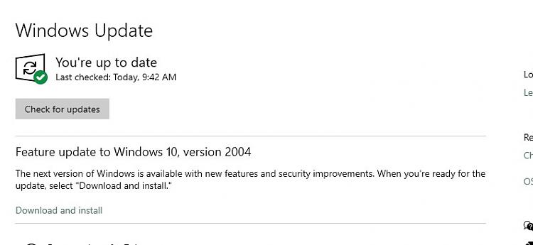 Windows 2004 update from effects of regedit or scripts?-update-2004.jpg