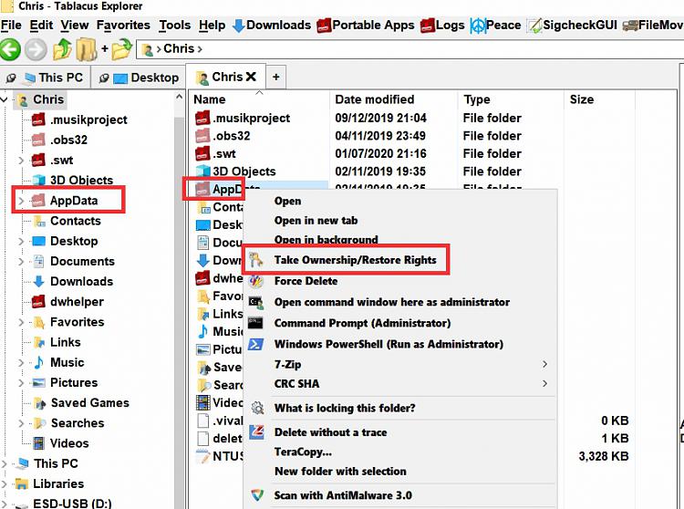 How to see AppData folder?-take-restore-ownership.jpg