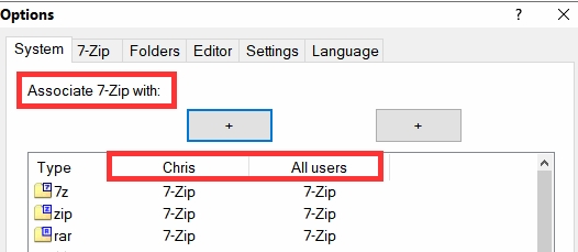 Disable Zip File Compressed Folders File Explorer-options.jpg
