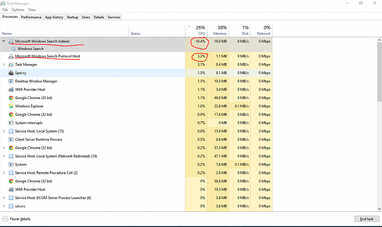 Microsoft Windows Search Indexer process and HDD temperature-search-task.png