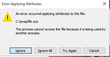 Microsoft Windows Search Indexer process and HDD temperature-err.png