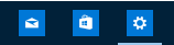 Make taskbar icons bigger?-icon.png