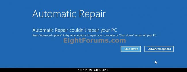 Advice required - Post Upgrade - Suspect Pro 2 is Bricked-4422d1331703512t-automatic-repair-run-windows-8-step5.jpg