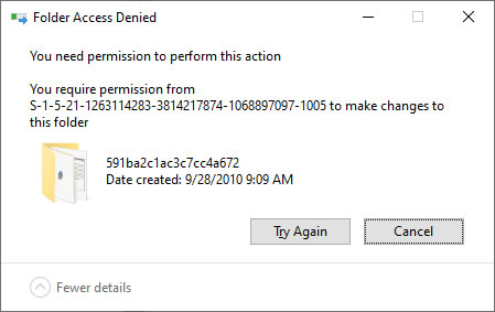 cannot delete folder on external HD, even as admin-folder2.jpg