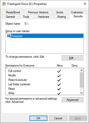 cannot delete folder on external HD, even as admin-folder3.jpg