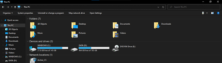 File explorer ribbon missing-unknown.png