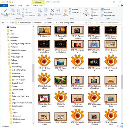 Thumbnails only partially display on internal data drive (G drive)-2020-07-13_1.png