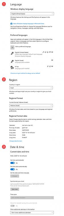 Setting Of Time Format On Logon Screen-setting-date-time_hebrew.jpg