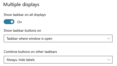 Multiple columns in vertical taskbar?-taskbar-settings.png