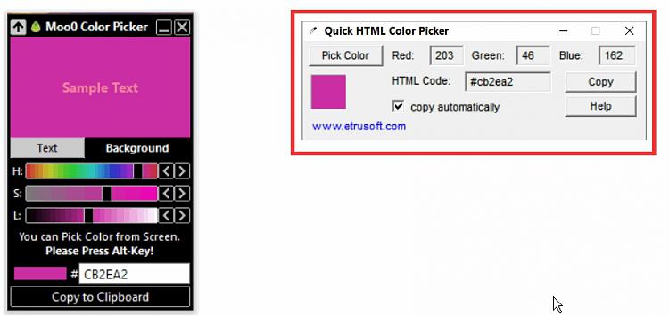 How many system provided color pickers are in Windows 10?-color-picker.jpg