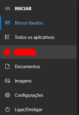 Windows 10 not completely changing language-2.png