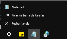 Windows 10 not completely changing language-3.png