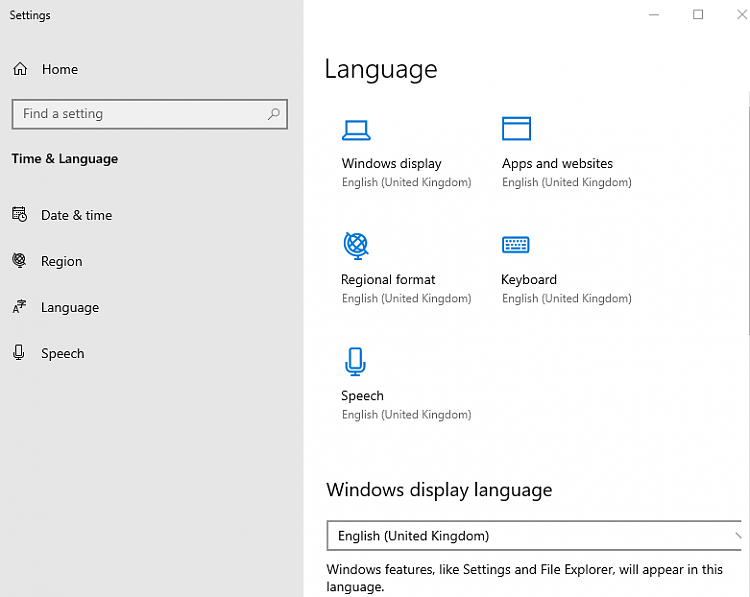 Windows 10 not completely changing language-annotation-2020-07-16-114650.png