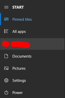 Windows 10 not completely changing language-5.png