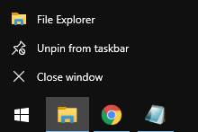 Windows 10 not completely changing language-6.png