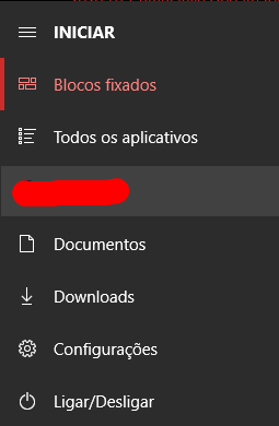 Windows 10 not completely changing language-8.png