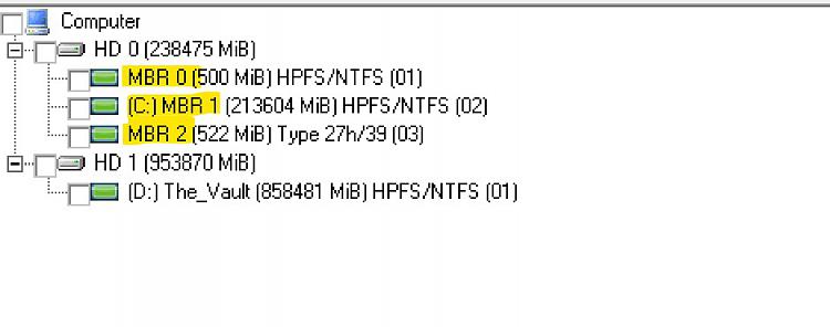 SSD has 3 MBR's . Is this normal?-annotation-2020-07-16-081526.jpg