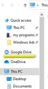 Question about Explorer-google-drive.jpg