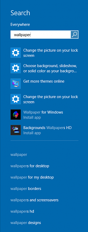 &quot;We're getting search ready&quot; error - Windows/Cortana Search-search.png