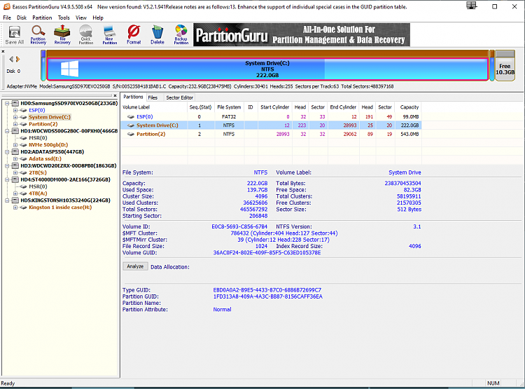 Windows won't shut down since last update to V1909  build 18363.900-partition-guru.png