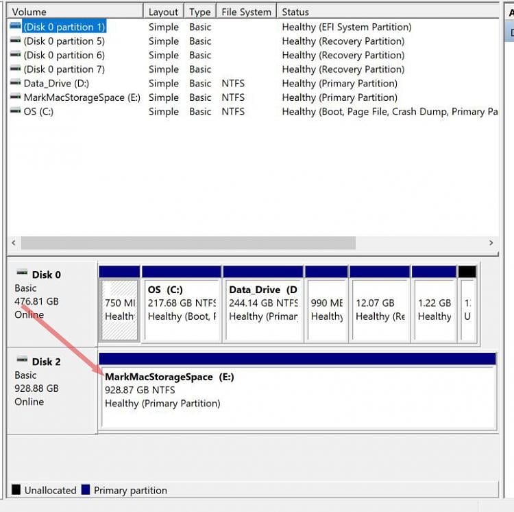 Windows Storage Spaces -- Moving a Physical Disk-c13.jpg