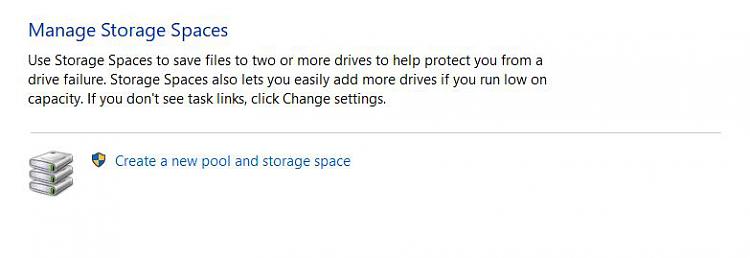 Windows Storage Spaces -- Moving a Physical Disk-c20.jpg