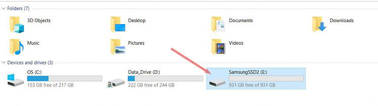 Windows Storage Spaces -- Moving a Physical Disk-c22.jpg