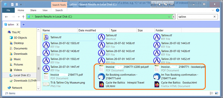 Is the Windows search with (and without) indexing really that bad?-2.png