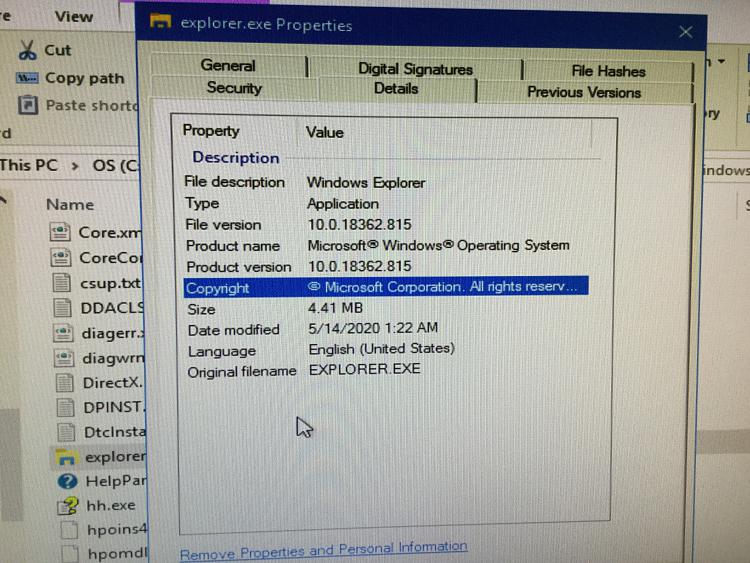 Windows 10 PC will not boot-3ea7d27a-9065-403d-98df-45a4fee965be.jpg