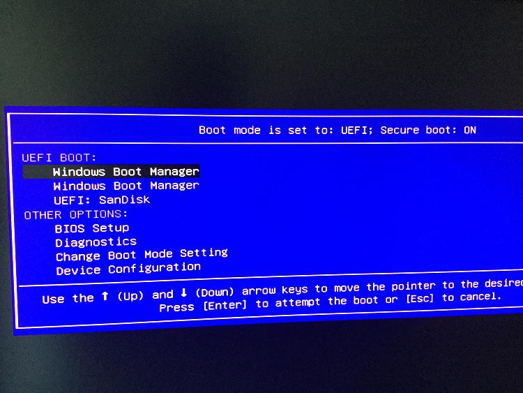Windows 10 PC will not boot-7debdb50-82aa-4c96-8d0e-9f16ffaf7871.jpeg