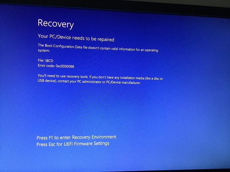 Windows 10 PC will not boot-c6b1f6bf-9a76-4e74-a150-2e620ca63bd3.jpg