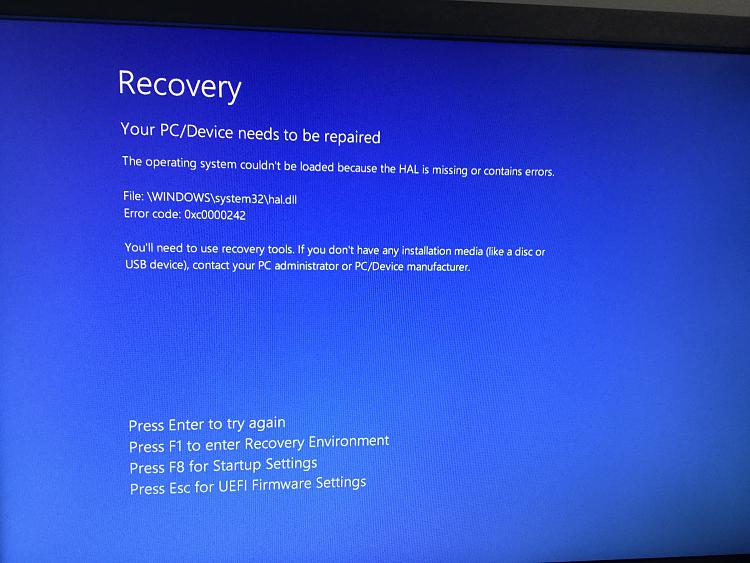 Windows 10 PC will not boot-image.jpg