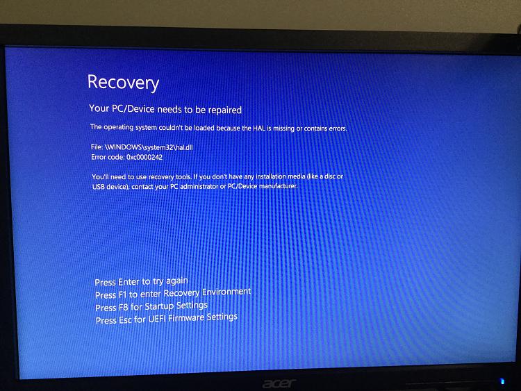 Windows 10 PC will not boot-image.jpg