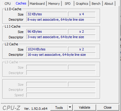 Windows 10 freezing with loud buzzing sound-cache.png