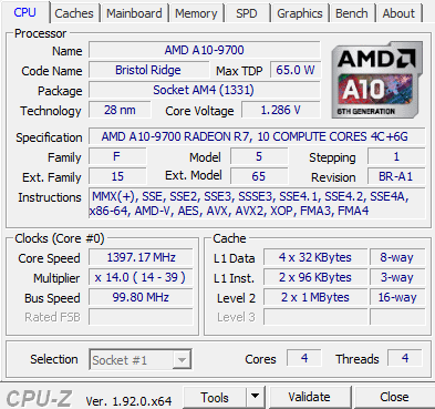 Windows 10 freezing with loud buzzing sound-cpu.png