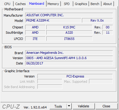 Windows 10 freezing with loud buzzing sound-motherboard.png