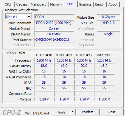 Windows 10 freezing with loud buzzing sound-ram2.png