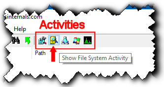 Tmp files/folders in C:\Windows\Temp-procmon-file-system-activity.png
