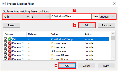 sejda pdf desktop temp folder windows 10 sejda pdf desktop temp folder windows 10