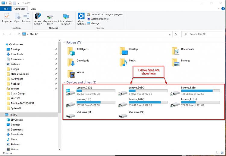 Running Win 10 as a 'Live' OS from a USB stick.-toshiba-2.jpg