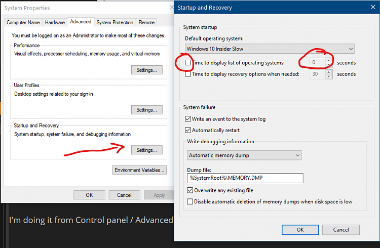 Avoid choosing between two windows installed on boot-image.png